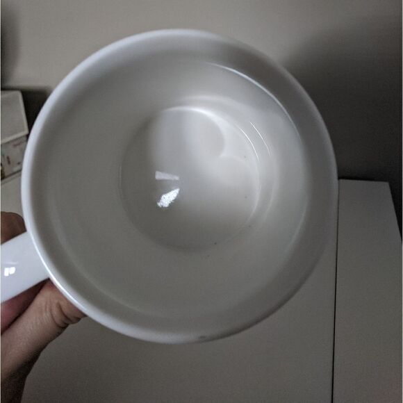 Starbucks 2004 Houston City Scenes Series - Picture 4 of 5